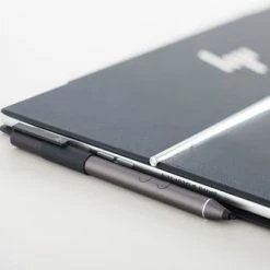 HP Dark Ash Silver Tilt Pen -Carte graphique Soldes 90432c30 4f7d 4d42 939b 884f97276ab1