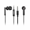 Lenovo In-ear Headphone