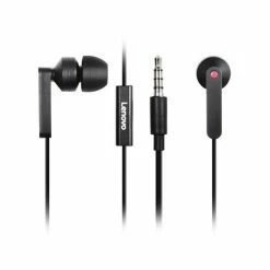 Lenovo In-ear Headphone