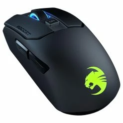 Roccat KAIN 200 AIMO Noire - Sans Fil/16K DPI/6 B./RGB 7 Roccat KAIN 200 AIMO Noire - Sans Fil/16K DPI/6 B./RGB -Carte graphique Soldes 9093887f 7dda 4103 83e1 a5ab2a1926d8
