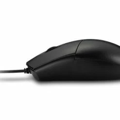 Kensington Pro Fit Washable Mouse Wired (K70315WW) 21 Kensington Pro Fit Washable Mouse Wired (K70315WW) -Carte graphique Soldes 909bb0a9 abbb 4c7a bc08 8628d025eff2