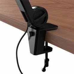 TRUST ONYX PRO MICROPHONE WITH ARM -Carte graphique Soldes 90dc0de7 2c8d 4b18 ad86 15f00ef27fef