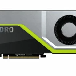 PNY Quadro RTX 6000 - RTX6000/24Go/DP/USB-C