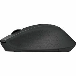 Logitech B330 Silent Plus Black EMEA 7 Logitech B330 Silent Plus Black EMEA -Carte graphique Soldes 911af6fb b69a 456d 8b57 dacd4eae725b