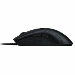 Razer Viper 7 Razer Viper -Carte graphique Soldes 9134511b 372c 4d1d 9fa6 0f34825f6c76