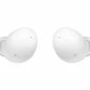 Samsung Galaxy Buds2 White