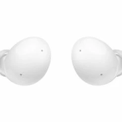 Samsung Galaxy Buds2 White