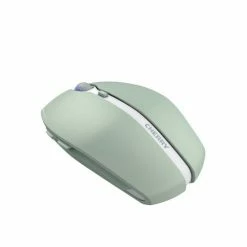 Cherry GENTIX BT Souris Sans Fil Bluetooth Agav -Carte graphique Soldes 91b50242 8b85 487c be33 83c5bb50a749