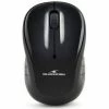 Bluestork WL-OFF10 - Wireless Optical Mouse