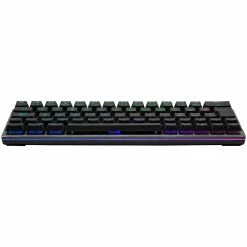 Cooler Master SK622 Noir (Switch Rouge) -Carte graphique Soldes 91e35394 92e7 4e92 9244 81c4a3138eeb