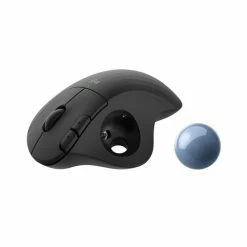 Logitech ERGO M575 - GRAPHITE - EMEA -Carte graphique Soldes 91e877fd be3c 45e3 bcff 4279f3de08f6
