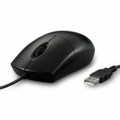 Kensington Pro Fit Washable Mouse Wired (K70315WW) 18 Kensington Pro Fit Washable Mouse Wired (K70315WW) -Carte graphique Soldes 91f3c8af 0b68 41c6 9458 ad72fc6ad1fb