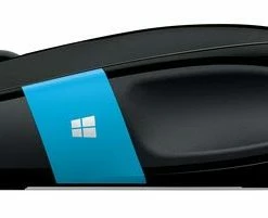 MICROSOFT BT Sculpt Comfort Mouse Win7/8 Black -Carte graphique Soldes 91f50ef3 2fa0 413c a98a 919360b2c143