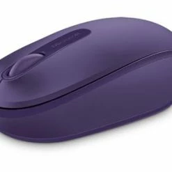 MICROSOFT Wless Mbl Mouse 1850 W7/8 Purple 7 MICROSOFT Wless Mbl Mouse 1850 W7/8 Purple -Carte graphique Soldes 92063bca 849a 48c9 99a4 680e6e8dfc2b