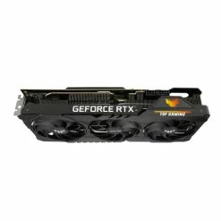 ASUS GeForce RTX 3060 Ti TUF O8G, 8192 MB GDDR6X -Carte graphique Soldes 922129a9 e8db 409d 8af4 74688508036d