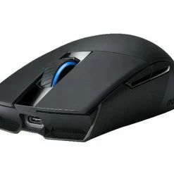 Asus MOUSE OPTICAL ROG STRIX IMPACT II WIRELESS (90MP01P0-BMUA00) 8 Asus MOUSE OPTICAL ROG STRIX IMPACT II WIRELESS (90MP01P0-BMUA00) -Carte graphique Soldes 92ca1301 bfe1 441a afb5 17e320bf4af7