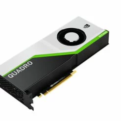 PNY Quadro RTX 8000 - RTX8000/48Go/DP/USB-C