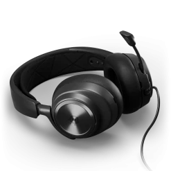 SteelSeries Arctis Nova Pro - 7.1/USB -Carte graphique Soldes 932b3fd9 79cd 4a61 9b8f be531a0d0417