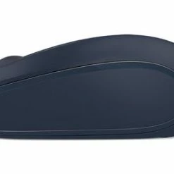 MICROSOFT Wless Mbl Mouse 1850 Wool Blue -Carte graphique Soldes 9333f7da 5500 4592 82f9 cb074ab7d9ed