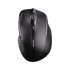 Cherry Wireless Mouse MW 3000