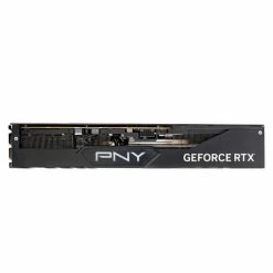 PNY RTX 4080 16G VERTO Triple Fan - 4080/16G/HDMI/DP 15 PNY RTX 4080 16G VERTO Triple Fan - 4080/16G/HDMI/DP -Carte graphique Soldes 94279b4c bc2a 4eba a8a5 6ea874a154c9