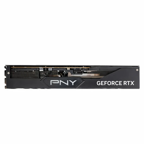 PNY RTX 4080 16G VERTO Triple Fan - 4080/16G/HDMI/DP 8 PNY RTX 4080 16G VERTO Triple Fan - 4080/16G/HDMI/DP – Image 8