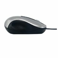 MCL Samar Mini Optical 1000 DPI USB Mouse 6 MCL Samar Mini Optical 1000 DPI USB Mouse -Carte graphique Soldes 94b6714f 05a1 4cbf 8fd0 093a3c16cace
