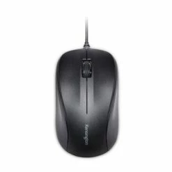 Kensington ValuMouse Wired Mouse