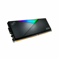 AData AX5U5200C3816G-CLARBK RGB (16Go DDR5 5200) 6 AData AX5U5200C3816G-CLARBK RGB (16Go DDR5 5200) -Carte graphique Soldes 951b4998 4df1 488e 9720 c6ca2966978e