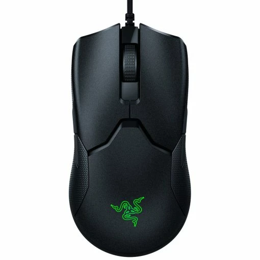 Razer Viper V2 -Carte graphique Soldes 9537f268 4c62 42b5 bfd5 3d32b0e5c4bd