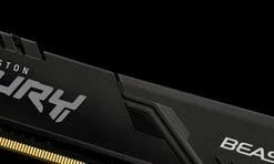 Kingston 8G 3733MH DDR4DIMM FURYBeast Blck 14 Kingston 8G 3733MH DDR4DIMM FURYBeast Blck -Carte graphique Soldes 95463d75 3706 47cf b577 ec2e8713f703