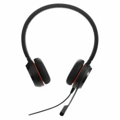Jabra EVOLVE 20 UC