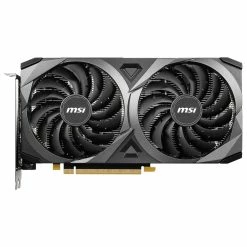 Msi RTX 3050 VENTUS 2X 8G OC LHR - RTX3050/8G/HDMI/DP 11 Msi RTX 3050 VENTUS 2X 8G OC LHR - RTX3050/8G/HDMI/DP -Carte graphique Soldes 958cc51c bb23 4716 9281 f8b81d4fe6fc