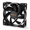 Be Quiet! Case Fan Pure Wings 2 PWM 92mm - BL038