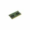 Kingston 8GB 2666MHz DDR4 Non-ECC CL19 SODIMM