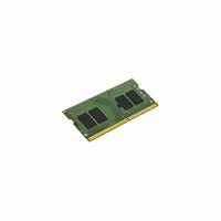 Kingston 8GB 2666MHz DDR4 Non-ECC CL19 SODIMM