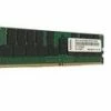 Lenovo 16GB 2Rx8 1.2V 2666MHz UDIMM