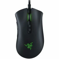 Razer DeathAdder V2
