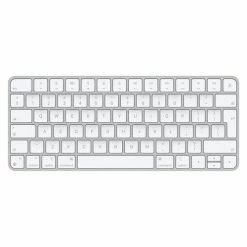 APPLE Magic Keyboard-Int