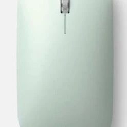 MICROSOFT MS Modern Mobile Mouse Bluetooth XZ/NL/FR/DE Mint