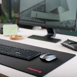 Cherry KW 9100 SLIM FR KEYBOARD -Carte graphique Soldes 9631566a c25e 4e0d 9e00 e8cb15aa6216