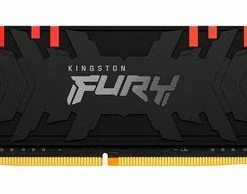 Kingston 16G 3200MH DDR4DIMM 1Gx8 FURY Reneg RG -Carte graphique Soldes 964c4a88 aaa2 4397 9092 17e69205c6ac
