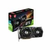 Msi RTX 3060Ti GAMING X 8G LHR - RTX3060Ti/8Go/HDMI/DP