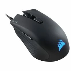 CORSAIR Harpoon RGB PRO - CH-9301111-EU -Carte graphique Soldes 96b3f794 1b28 47d0 8515 497131976ab9
