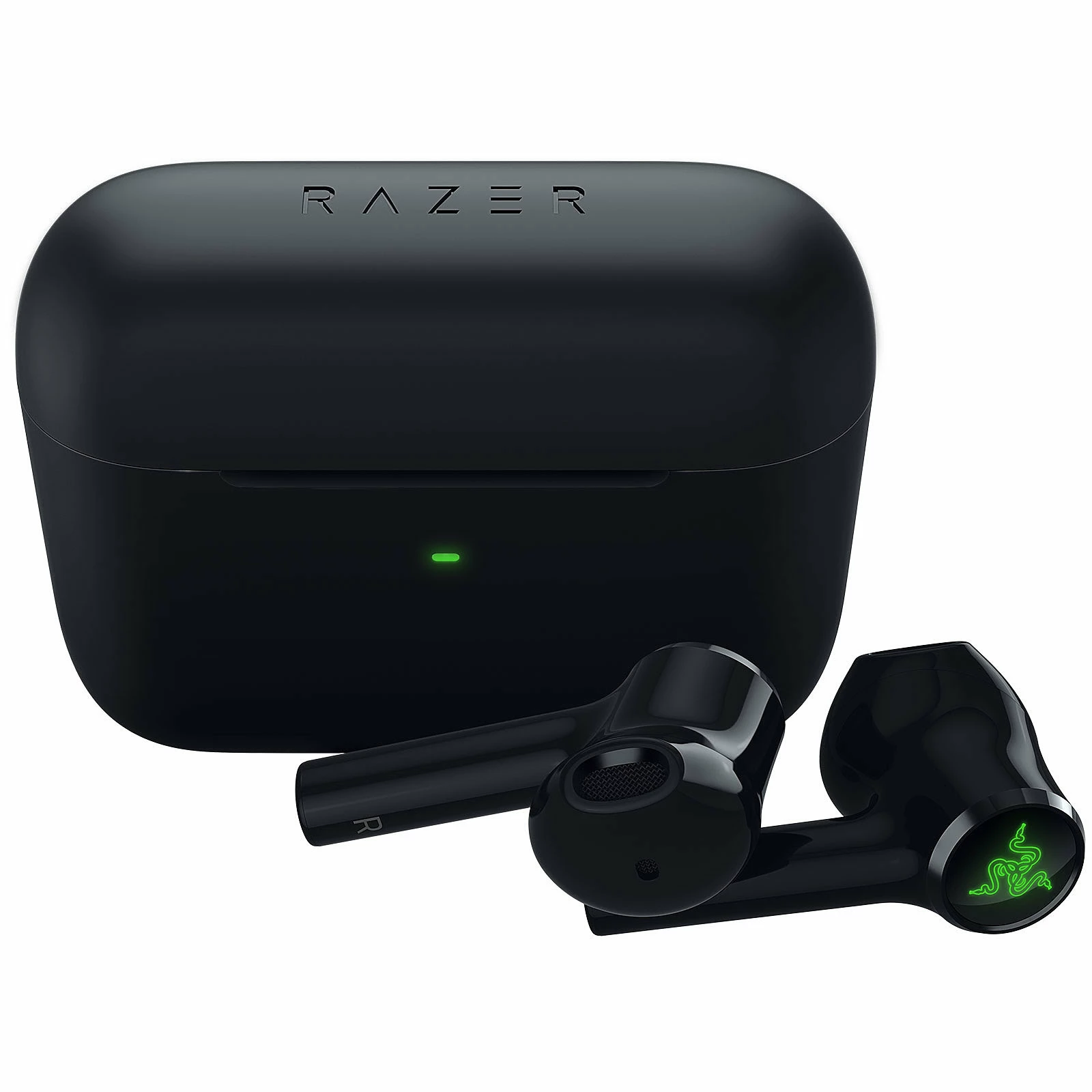 Razer Hammerhead True Wireless X 5 Razer Hammerhead True Wireless X – Image 5