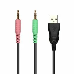 GAMEMAX G200 Gaming PRO -Carte graphique Soldes 97a3e4e5 8e91 4de6 9ade c285faab5b07