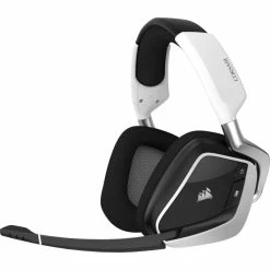 CORSAIR VOID RGB ELITE WIRELESS White - CA-9011202-EU