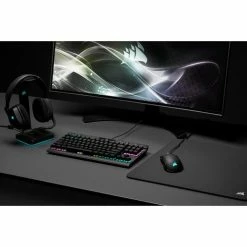 CORSAIR K70 RGB TKL Champion Series -Carte graphique Soldes 97db4b5f f1d9 4dea aee4 5fea463f0808