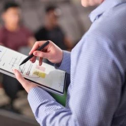 MICROSOFT SURFACE SLIM PEN 2 BLACK -Carte graphique Soldes 97e8ef80 92e8 4112 8bfe 0ab7b5f8ab3f