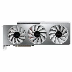 Gigabyte RTX 3070 Ti VISION OC 8G LHR - 8Go/HDMI/DP -Carte graphique Soldes 981869d6 1b50 434f 9e1c 9bb5303c5bff